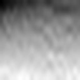 1567141097_1 @ 1.78 µm