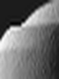 1567081017_1 @ 1.78 µm