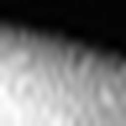 1569828043_1 @ 1.78 µm