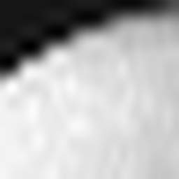 1569828266_1 @ 1.78 µm