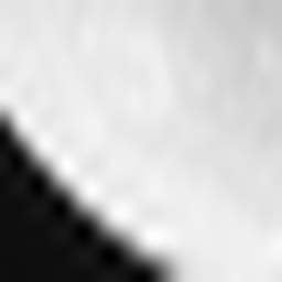 1569828547_1 @ 1.78 µm