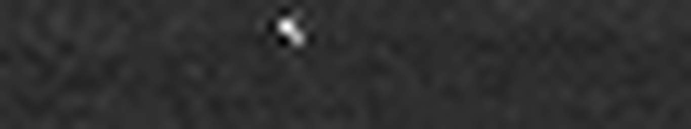 1574368762_1 @ 1.78 µm