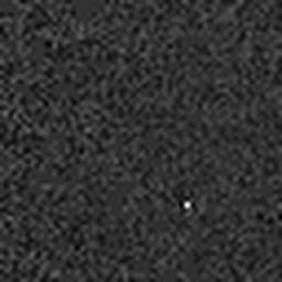 1576478800_1 @ 1.78 µm