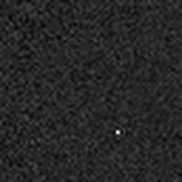 1576478896_1 @ 1.78 µm