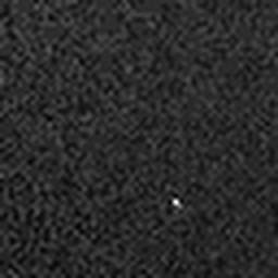 1576478992_1 @ 1.78 µm