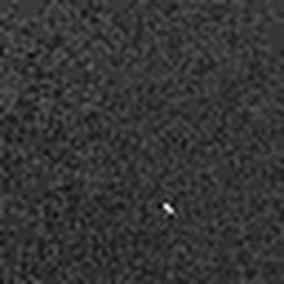 1576479280_1 @ 1.78 µm