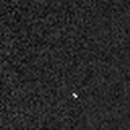 1576479376_1 @ 1.78 µm