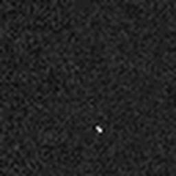 1576479472_1 @ 1.78 µm