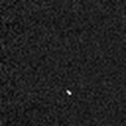 1576479568_1 @ 1.78 µm