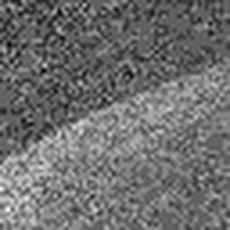 1576692901_1 @ 1.78 µm