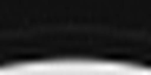 1577850285_1 @ 1.78 µm