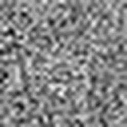 1577507257_1 @ 1.78 µm