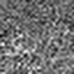 1577507451_1 @ 1.78 µm