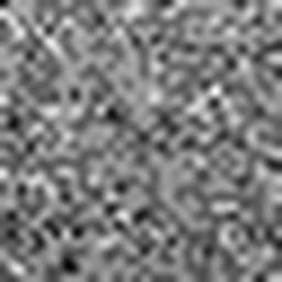 1577508027_1 @ 1.78 µm