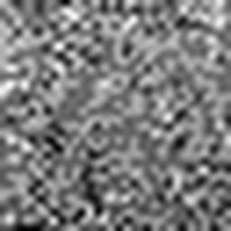 1577508988_1 @ 1.78 µm