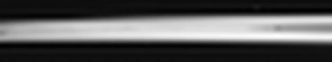 1579290673_1 @ 1.78 µm