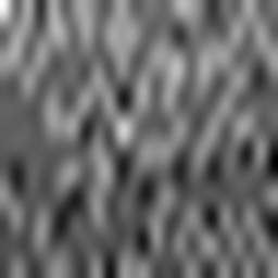 1582234473_1 @ 1.78 µm