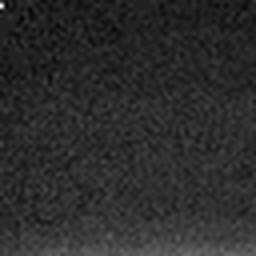 1586027512_1 @ 1.78 µm