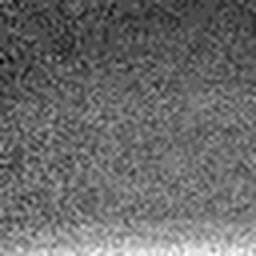 1586027608_1 @ 1.78 µm