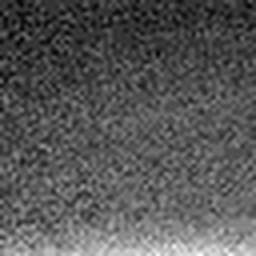 1586027704_1 @ 1.78 µm