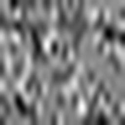 1587456263_1 @ 1.78 µm