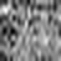 1587457360_1 @ 1.78 µm