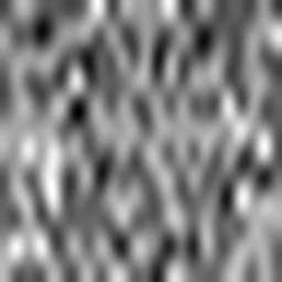 1587457604_1 @ 1.78 µm