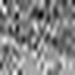 1587458077_1 @ 1.78 µm