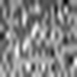 1587458384_1 @ 1.78 µm