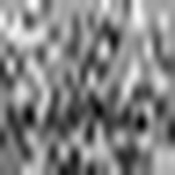 1587458467_1 @ 1.78 µm