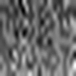 1587458774_1 @ 1.78 µm