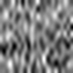 1587458805_1 @ 1.78 µm