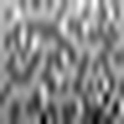 1587459164_1 @ 1.78 µm