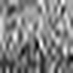 1587459195_1 @ 1.78 µm