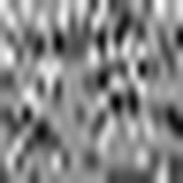 1587459247_1 @ 1.78 µm