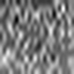 1587459568_1 @ 1.78 µm