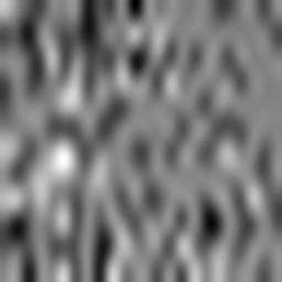 1587459637_1 @ 1.78 µm