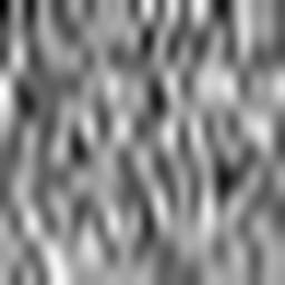 1587459958_1 @ 1.78 µm