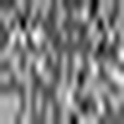 1587460334_1 @ 1.78 µm