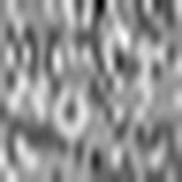 1587460365_1 @ 1.78 µm