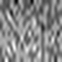 1587460724_1 @ 1.78 µm