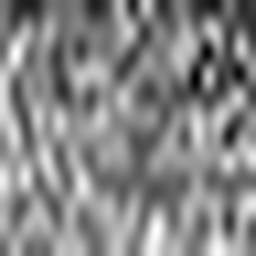 1587460755_1 @ 1.78 µm