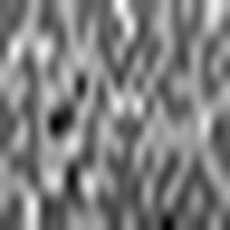 1587461128_1 @ 1.78 µm