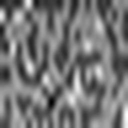 1587461518_1 @ 1.78 µm