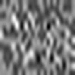 1587461894_1 @ 1.78 µm