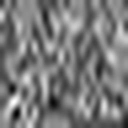 1587461908_1 @ 1.78 µm