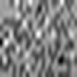 1587462298_1 @ 1.78 µm