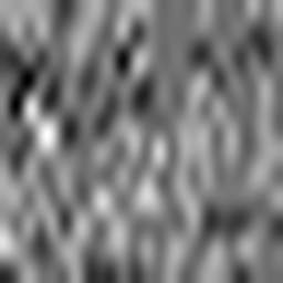 1587462315_1 @ 1.78 µm