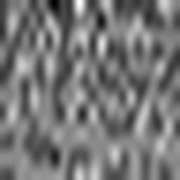 1587462674_1 @ 1.78 µm