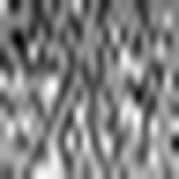 1587462688_1 @ 1.78 µm